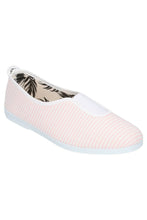 Load image into Gallery viewer, Womens/Ladies Rayuela Slip On Shoe