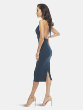 Load image into Gallery viewer, Vanessa Dress