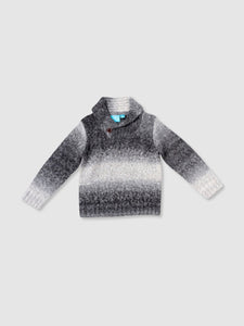 Marcus Sweater Toddler