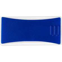 Load image into Gallery viewer, Bullet Shade Camera Blocker (Royal Blue) (One Size)