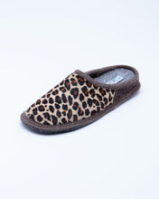 Load image into Gallery viewer, Women&#39;s Nuvola Cavallino Slipper