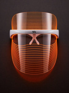 LED Photon Light Therapy Mask