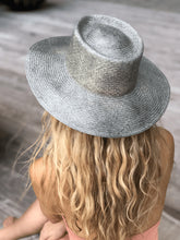 Load image into Gallery viewer, Sun Hat Elsa
