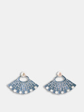 Load image into Gallery viewer, Giza Earrings