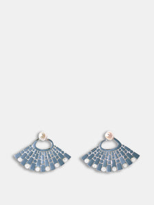 Giza Earrings