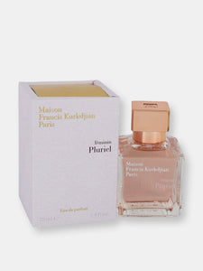Pluriel By Maison Francis Kurkdjian Eau De Parfum Spray 2.4 oz