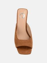 Load image into Gallery viewer, Women&#39;s Larna pump Heel