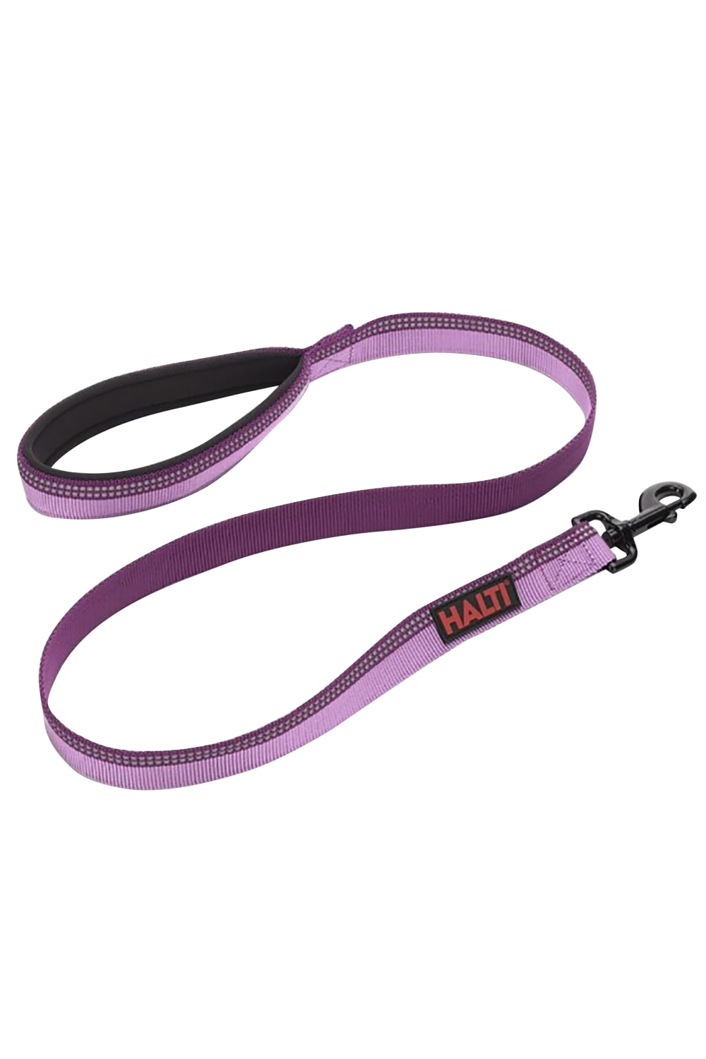 Halti Lead (Purple) (Small)