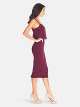 Load image into Gallery viewer, Alondra Dress