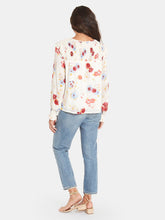 Load image into Gallery viewer, Mabel Blouse