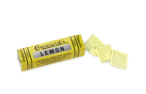 Lemon Mints .88oz