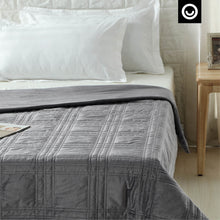 Load image into Gallery viewer, Amari Weighted Blanket