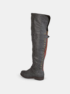 Journee Collection Women's Kane Boot