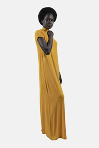 Dresden DRS - Maxi Dress