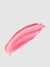 Load image into Gallery viewer, Stellar Eyeshadow Collection With Berry Plum Lipgloss Set