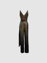 Load image into Gallery viewer, Kinsley Jumpsuit