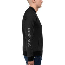 Load image into Gallery viewer, SL Bomber Jacket