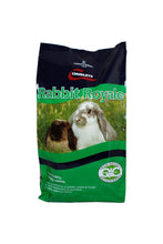 Load image into Gallery viewer, Chudleys Royale Rabbit Food(6.61lb)