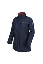 Load image into Gallery viewer, Womens Blanchet II Jacket