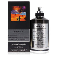Load image into Gallery viewer, Replica Across Sands by Maison Margiela Eau De Parfum Spray