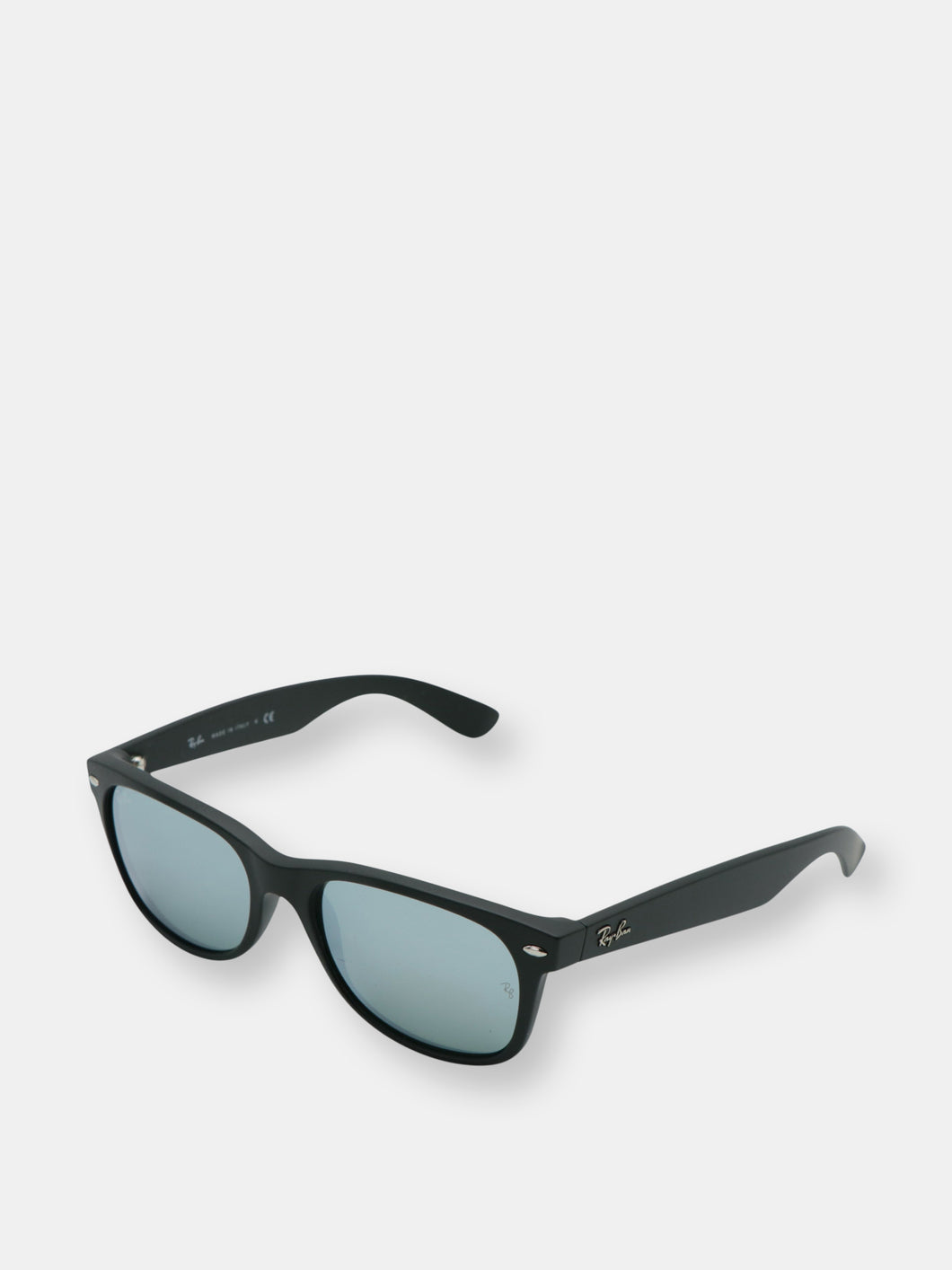 Men's New Wayfarer Sunglasses