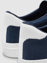 Load image into Gallery viewer, The Royale Knit Sneaker