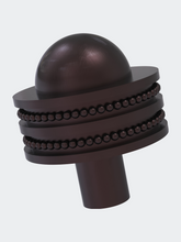 Load image into Gallery viewer, 1-1/2&quot; Cabinet Knob With Dotted Accents