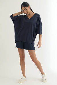 Alex Top - SeaCell Jersey