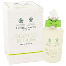 Load image into Gallery viewer, Blasted Bloom by Penhaligon&#39;s Eau De Parfum Spray 1.7 oz