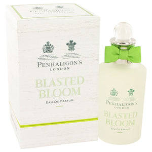 Blasted Bloom by Penhaligon's Eau De Parfum Spray 1.7 oz