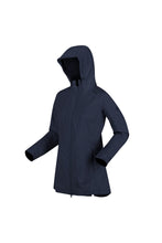 Load image into Gallery viewer, Womens/ladies Pulton Ii Waterproof Jacket