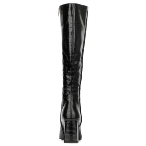 Angelica Tall Boot