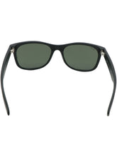 Load image into Gallery viewer, Men&#39;s New Wayfarer Sunglasses