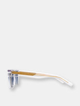 Load image into Gallery viewer, Il Foro Mazzuchelli Sunglasses