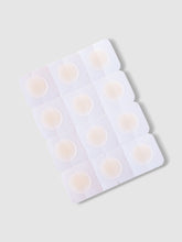 Load image into Gallery viewer, Cover Dot Acne Care - 120 count