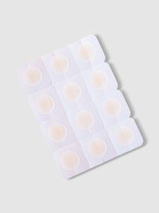 Cover Dot Acne Care - 120 count