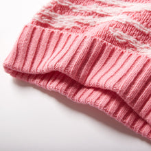 Load image into Gallery viewer, Tula Floating Stitch Beanie