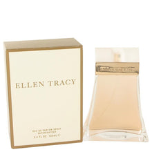 Load image into Gallery viewer, Ellen Tracy by Ellen Tracy Eau De Parfum Spray for Women