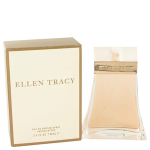 Ellen Tracy by Ellen Tracy Eau De Parfum Spray for Women