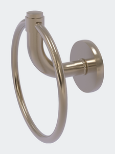 Remi Collection Towel Ring