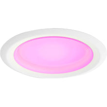 Load image into Gallery viewer, Philips - White With Color Ambiance 5/6 inch High Downlight 4-Pack