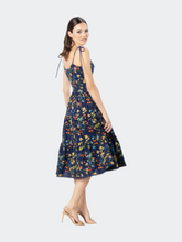 Load image into Gallery viewer, Dream Dress