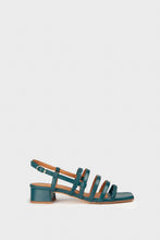 Load image into Gallery viewer, Agata Sandals