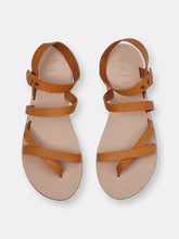 Load image into Gallery viewer, Sofia sandals