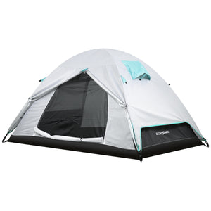 Echo Smile 2 Person Tent