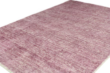 Load image into Gallery viewer, Vestige Area Rug V106-DR10 - Fuchsia