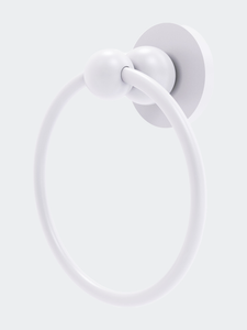 Bolero Collection Towel Ring