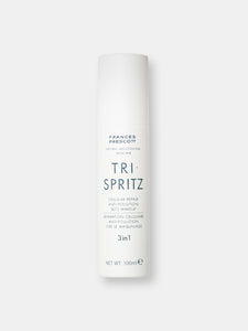 Tri-Spritz