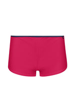 Load image into Gallery viewer, Regatta Great Outdoors Womens/Ladies Aceana Bikini Shorts