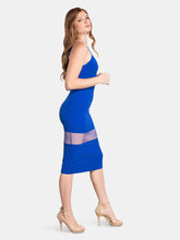Load image into Gallery viewer, Micaela Dress